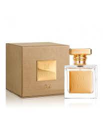 M.Micallef Oud Eau De Parfum 100 ML