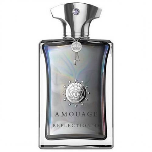 Amouage Reflection 45 Eau De Parfum 100 ML