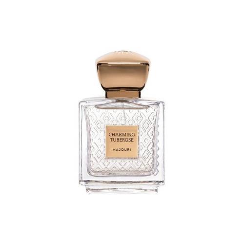 Majouri Charming Tuberose for Women Eau de Parfum 75 ML