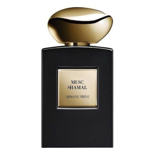 Giorgio Armani Prive Musc Shamal Eau De Parfum 100 ML