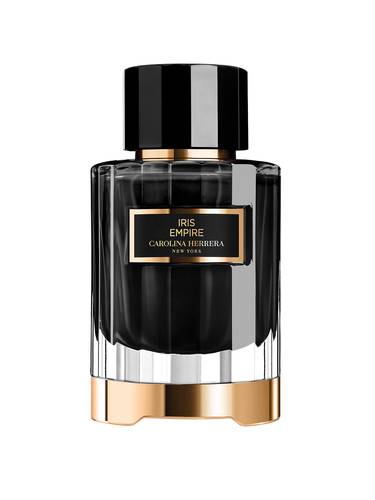 Carolina Herrera Iris Empire Eau De Parfum 100 ML