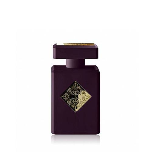 Initio Side Effect Eau De Parfum 90 ML