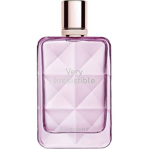 Givenchy Very Irresistible For Women Eau De Parfum 80 ML