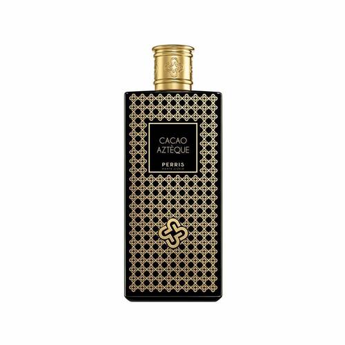 Perris Monte Carlo Cacao Azteque Eau De Parfum 100 ML