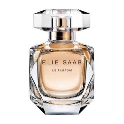 Elie Saab Le Parfum For Women Eau De Parfum 90 ML