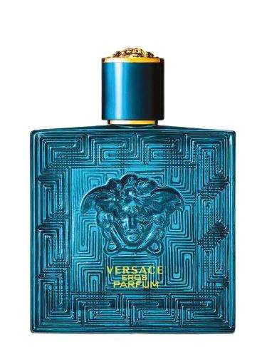 Versace Eros For Men Parfum 100 ML