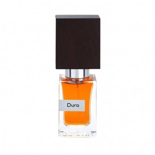 Nasomatto Duro Eau De Parfum 30 ML