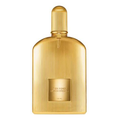 Tom Ford Black Orchid Parfum 100 ML