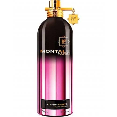 Montale Starry Nights Eau De Parfum 100 ML