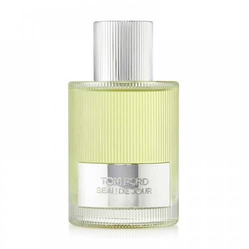 Tom Ford Beau De Jour Eau De Parfum 100 ML