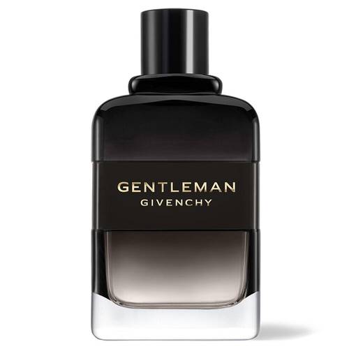 Givenchy Gentleman Boisee For Men Eau De Parfum 100 ML