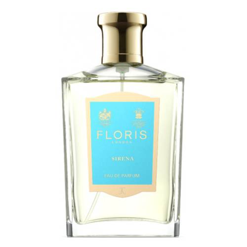 Floris Sirena Eau De Parfum 100 ML