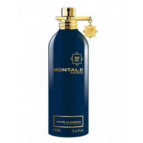 Montale Aoud Flowers Eau De Parfum 100 ML