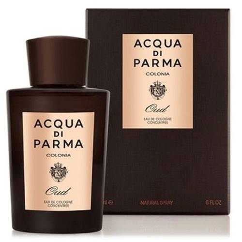 Acqua Di Parma Oud Eau De Parfum 30 ML