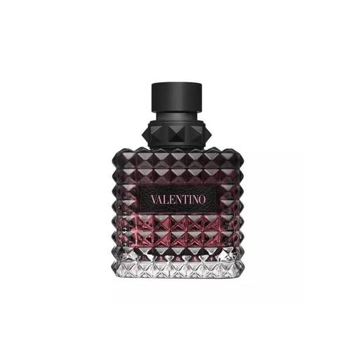 Valentino Donna Born In Roma Intense for Women Eau de Parfum 100 ML