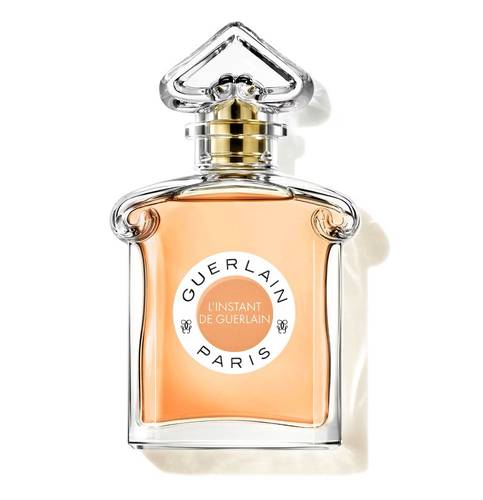 Guerlain L'instant DE Guerlain For Women Eau De Parfum 75 ML