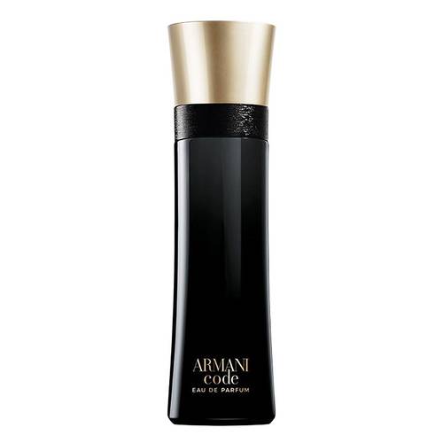 Giorgio Armani Code For Men Eau De Parfum 110 ML