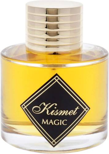 Maison Alhambra Kismet Magic Eau De Parfum 100 ML
