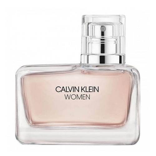 Calvin Klein Women For Women Eau De Parfum 100 ML