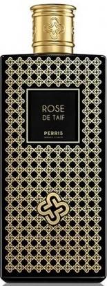 Perris Monte Carlo Rose De Taif Eau De Parfum 100 ML