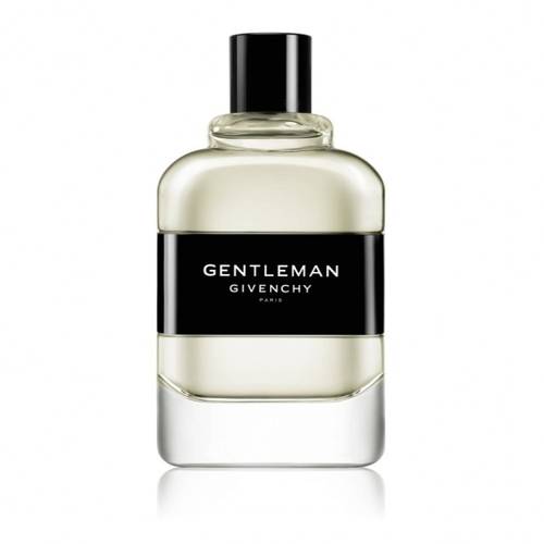 Givenchy Gentleman For Men Eau de Toilette 100 ML