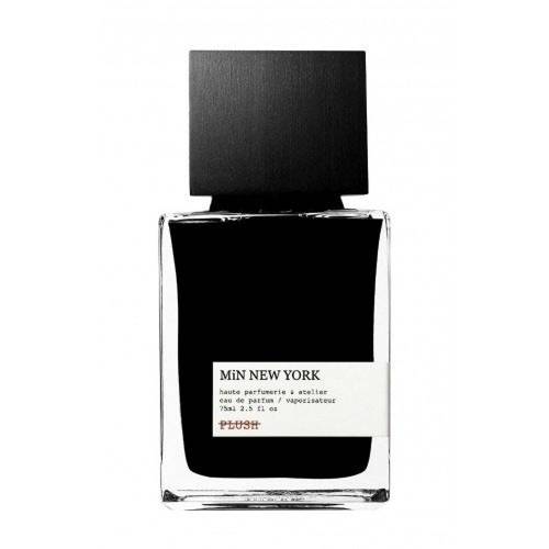 Min New York Plush Eau de Parfum 75 ML