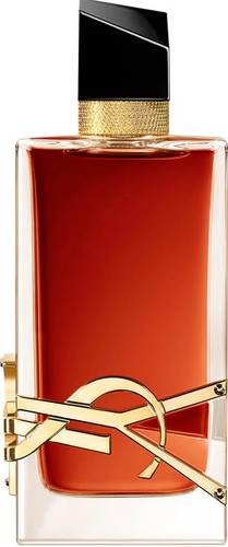 Yves Saint Laurent Libre Le Parfum For Women 90 ML