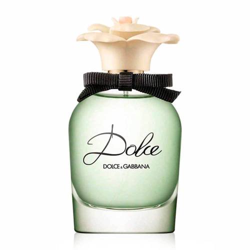 Dolce & Gabbana Dolce For Women Eau De Parfum 75 ML