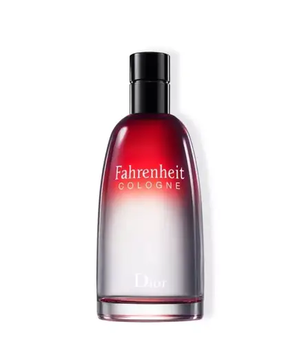Christian Dior Fahrenheit For Men Cologne 125 ML