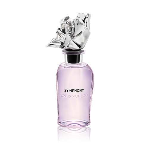 Louis Vuitton Symphony Extrait De Parfum 100 ML
