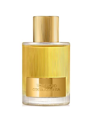 Tom Ford Costa Azzurra Eau De Parfum 100 ML
