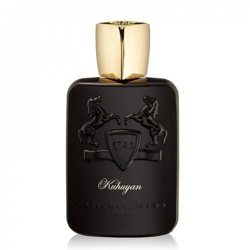 Parfums De Marly Kuhuyan For Men Eau De Parfum 125 ML