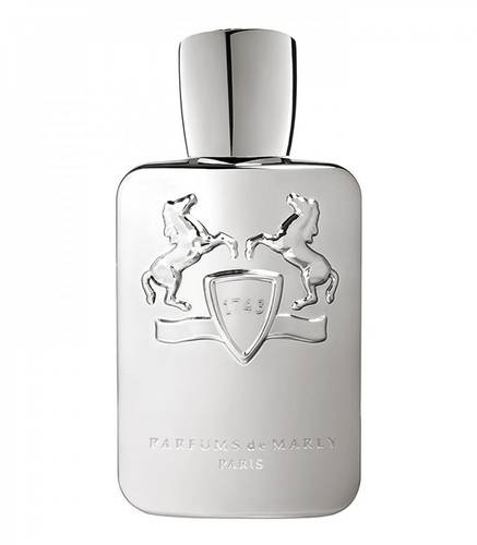 Parfums De Marly Pegasus Edition Royale For Men Eau De Parfum 125 ML