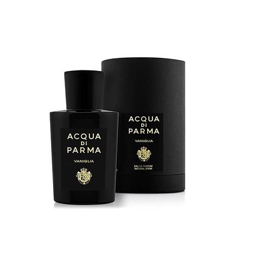 Acqua Di Parma Vaniglia Eau De Parfum 100 ML
