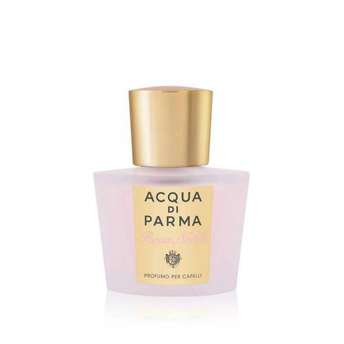 Acqua Di Parma Rosa Nobile Hair Mist 50 ML