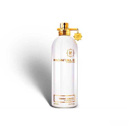 Montale Moon Aoud Eau De Parfum 100 ML