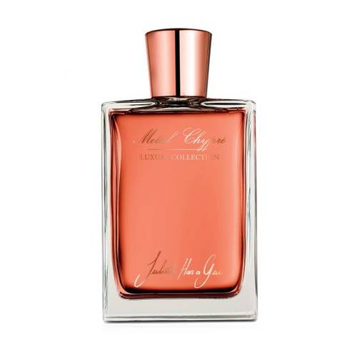 Juliette Has A Gun Metal Chypre For Women Eau De Parfum 75 ML