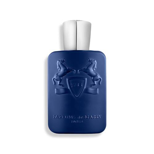 Parfums De Marly Layton Exclusive Eau De Parfum 75 ML