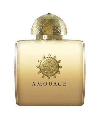 Amouage Ubar Eau De Parfum 100 ML