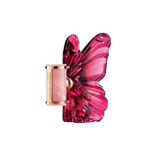Carolina Herrera La Bomba For Women Eau De Parfum 80 ML