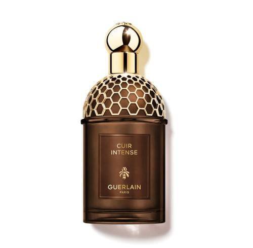 Guerlain Cuir Intense Eau de Parfum 125 ML 321