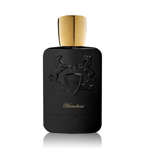 Parfums De Marly Hamdani For Men Eau De Parfum 125 ML