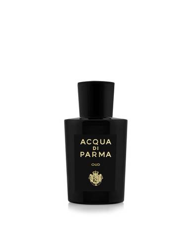 Acqua Di Parma Oud Eau De Parfum 100 ML