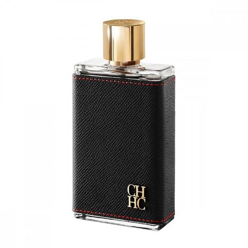 Carolina Herrera CH For Men Eau De Toilette 200 ML