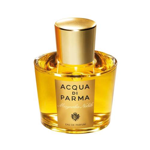 Acqua Di Parma Magnolia Nobile For Women Eau De Parfum 100 ML