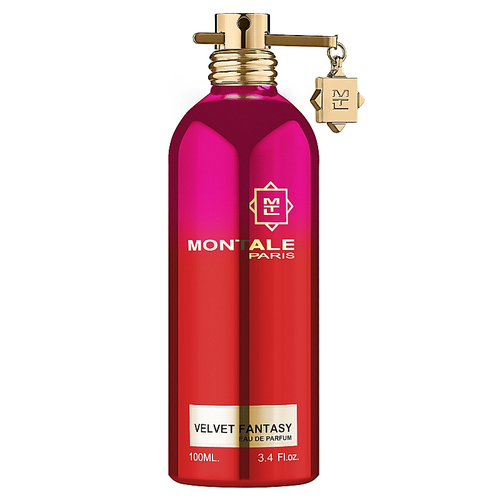 Montale Velvet Fantasy Eau De Parfum 100 ML