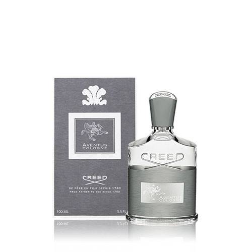 Creed Aventus Cologne For Men Eau De Parfum 100 ML