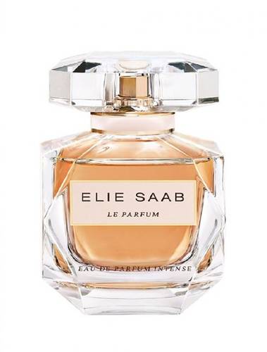 Elie Saab Le Parfum For Women Eau De Parfum Intense 50 ML