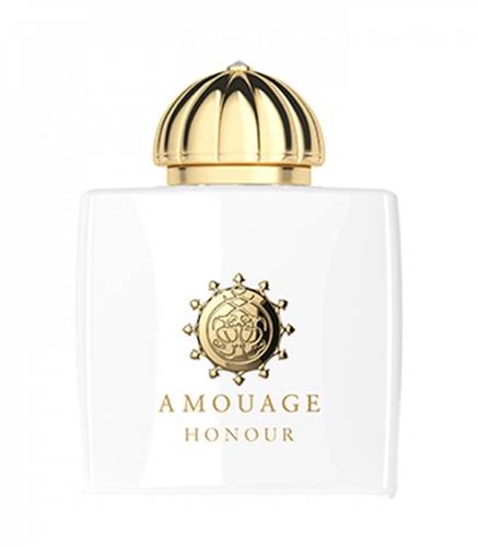 Amouage Honour For Women Eau De Parfum 100 ML