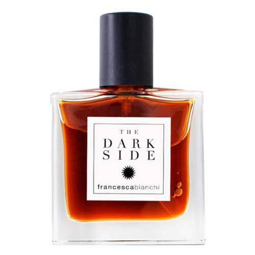 Francesca Bianchi The Dark Side Eau De Parfum 30 ML
